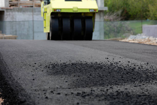 Trusted Elwood, NY Driveway Pavers Experts