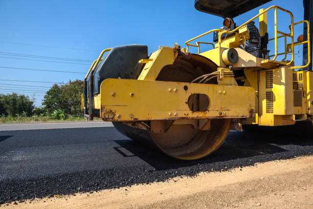 Driveway Repair Near Me in Elwood, NY